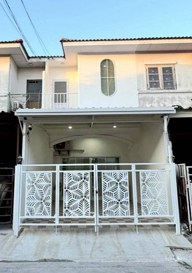 ��ǹ�������