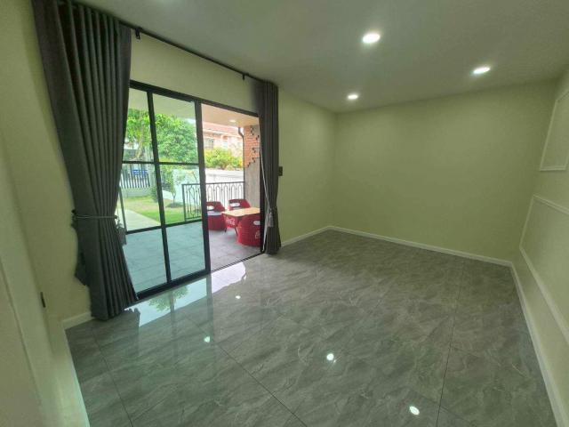 ��º�ҹ �ѭ���ջ����ҹ�