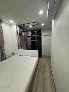 �͹�����ú