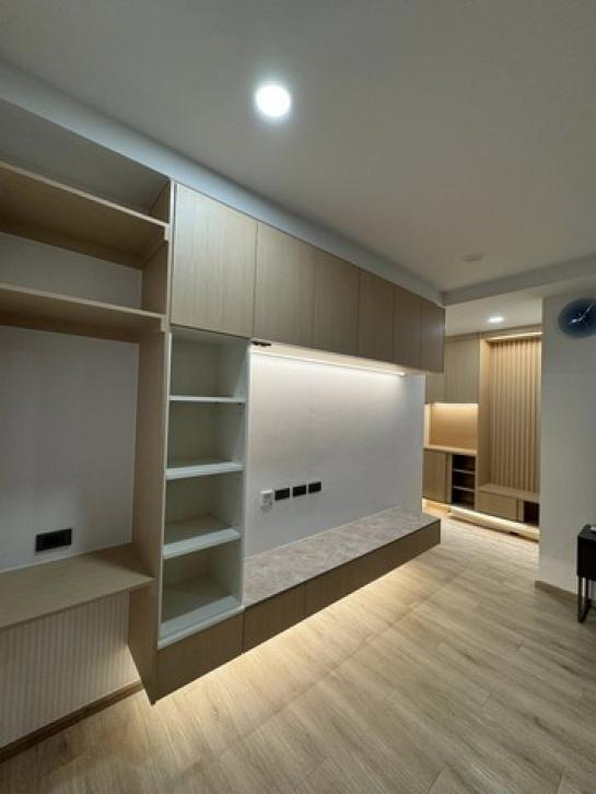 �͹������� �Ҵ����ǡ�ا෾