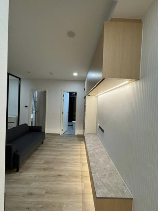 �͹������� �Ҵ����ǡ�ا෾