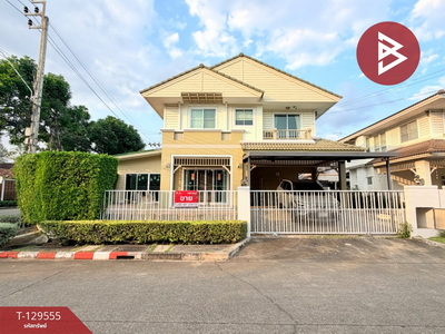 ��ҹ Built in/6/4/9/7/8/5/2