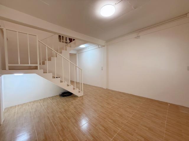 คอนโด คอนโด