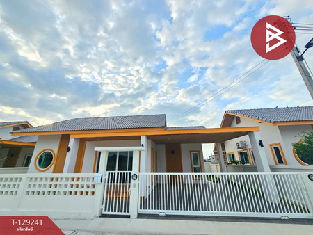 ��ҹ Built in/6/4/9/7/8/5/2