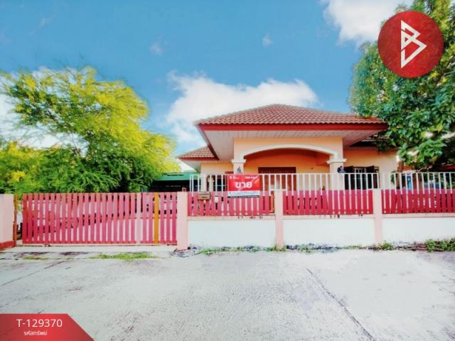 ��ҹ Built in/6/4/9/7/8/5/2