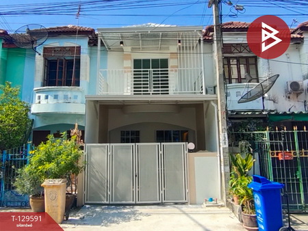 ��ǹ�������