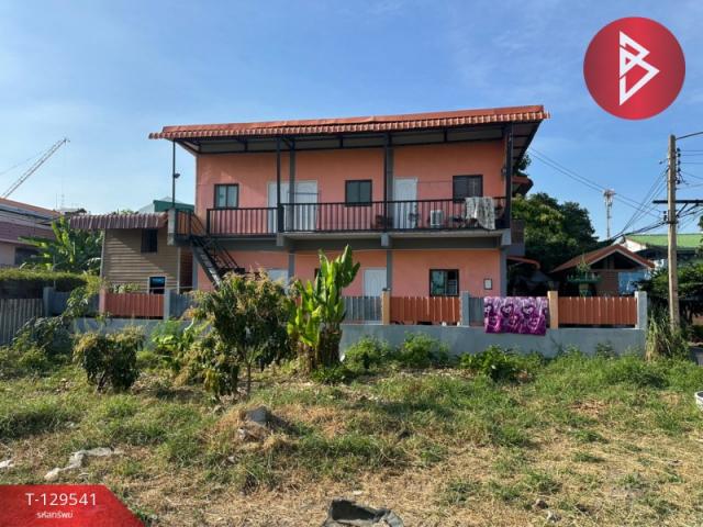 อพาร์ทเม้นท์ อพาร์ทเม้นท์