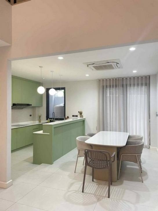 ��ǹ����