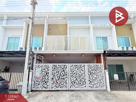 ��ǹ�������