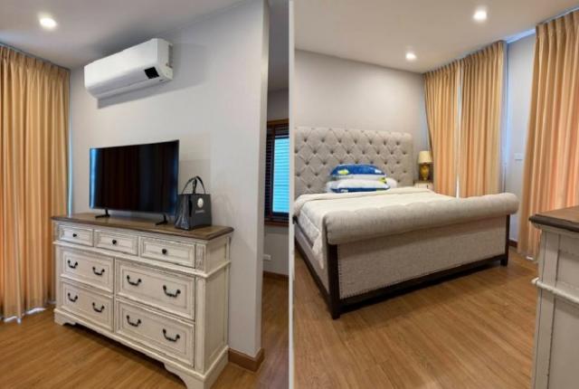 ��ҹ����ǡ�ا෾��ҹ�� �оҹ�٧