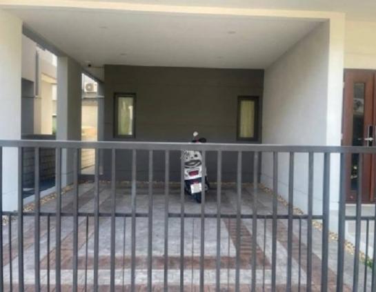 ��ҹ�������Ҿ���� �оҹ�٧