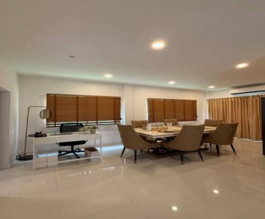 ��ҹ�������������ѧ �оҹ�٧