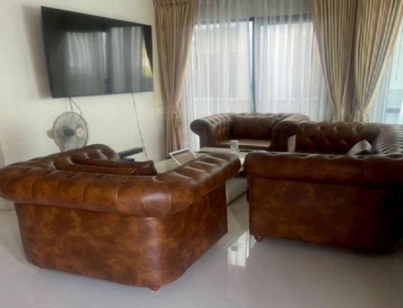 ��ҹ�������.Ascot �оҹ�٧