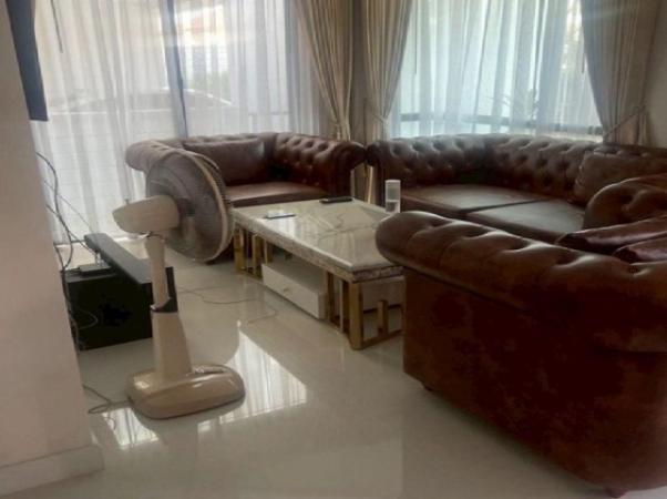 ��ҹ����ǡ�ا෾��ձ� �оҹ�٧