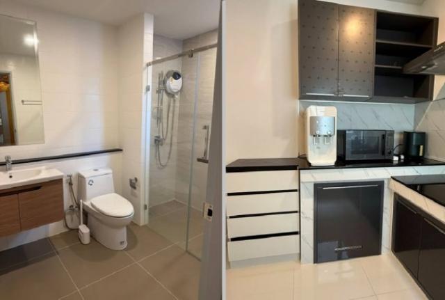 ��ҹ������оҹ�٧ �оҹ�٧