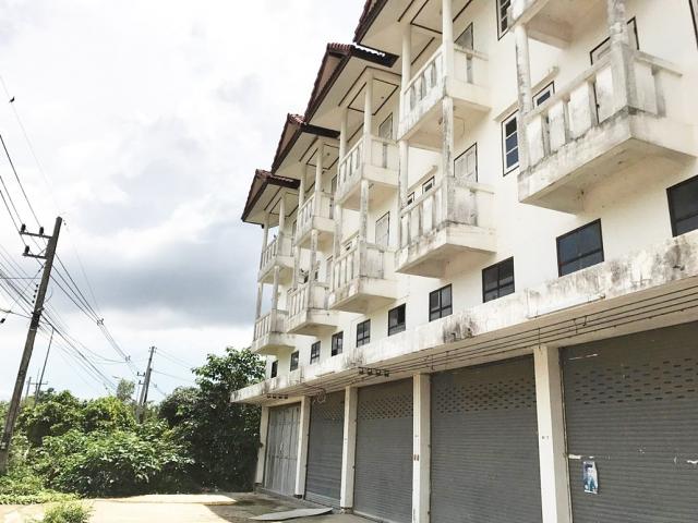 ��ǹ����