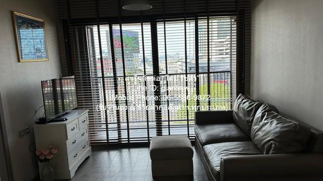 �͹����ö俿�� ��بѡ�