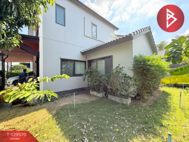 ��º�ҹ����� �ҧ��Ƿͧ�������