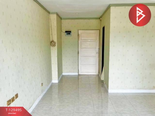 คอนโด คอนโด