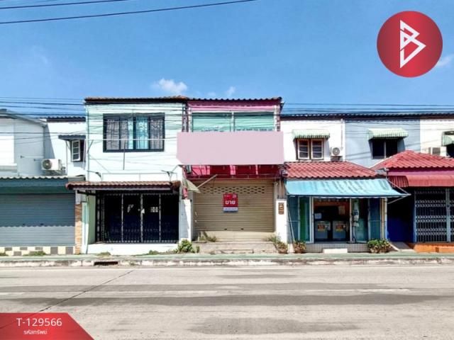 ��ǹ�������