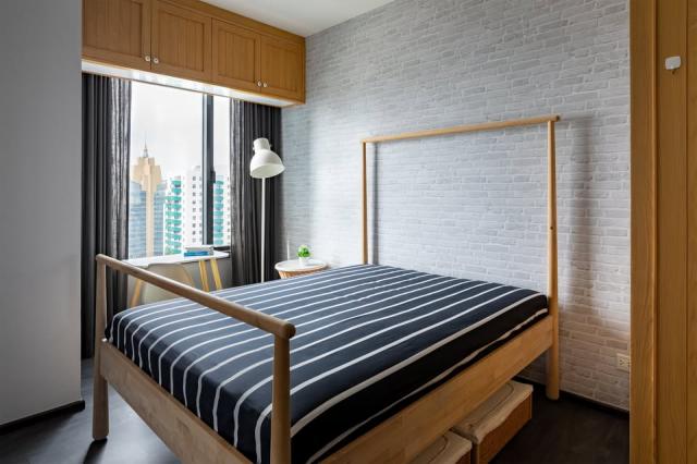 คอนโด คอนโด