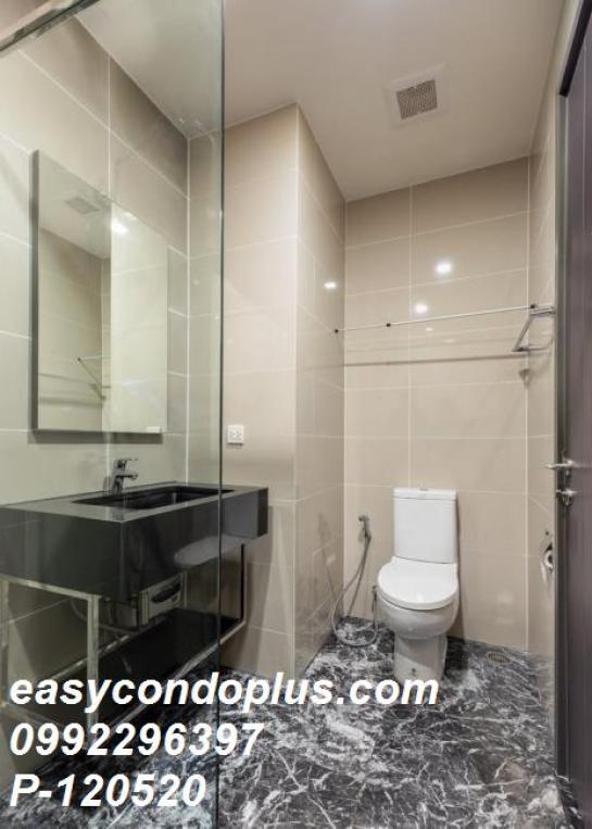 �͹������� �Ѳ��