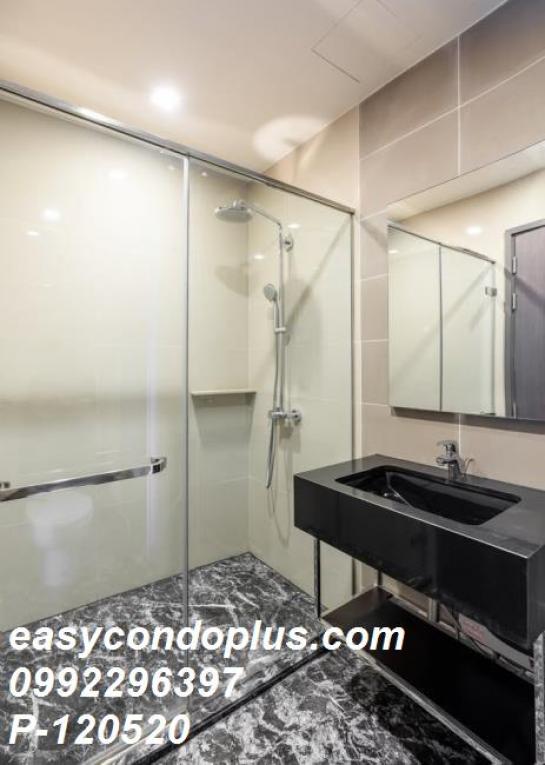 �͹������� �Ѳ��