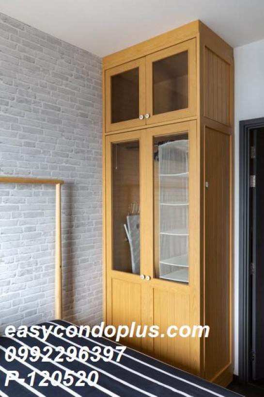 �͹������� �Ѳ��