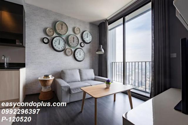 �͹������� �Ѳ��