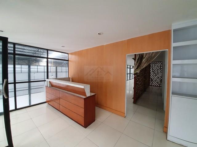 ⡴ѧ������ �ҧࢹ��ا෾