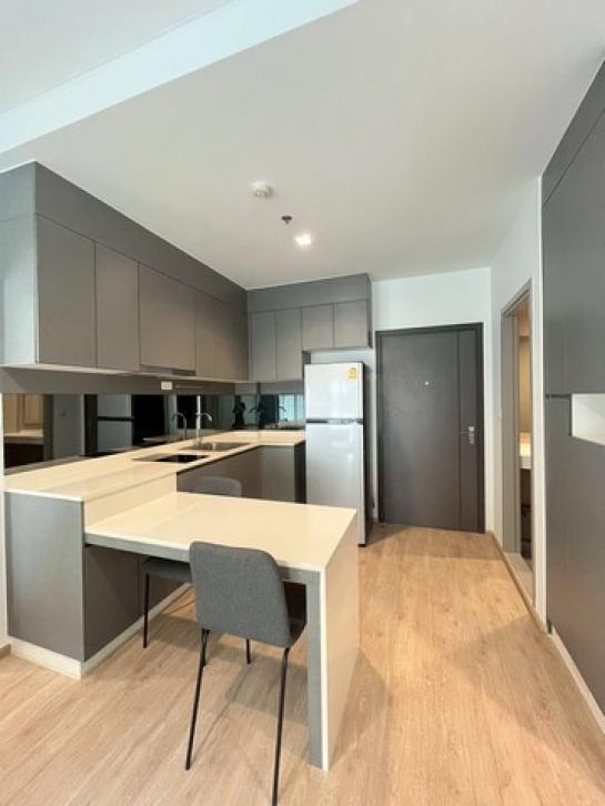 ��¤͹� �ҧ�лԡ�ا෾