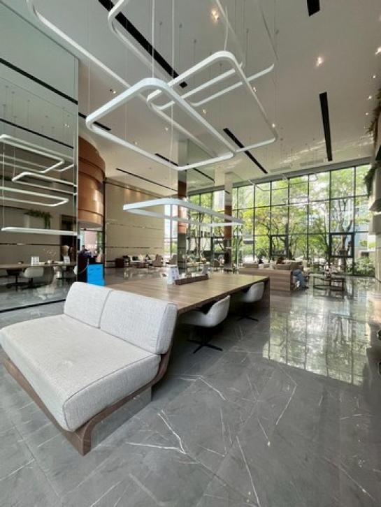 ��¤͹� �ҧ�лԡ�ا෾