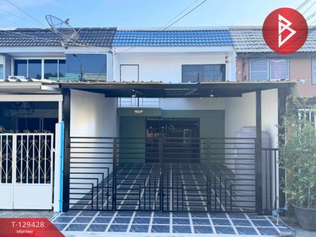 ��ǹ�������