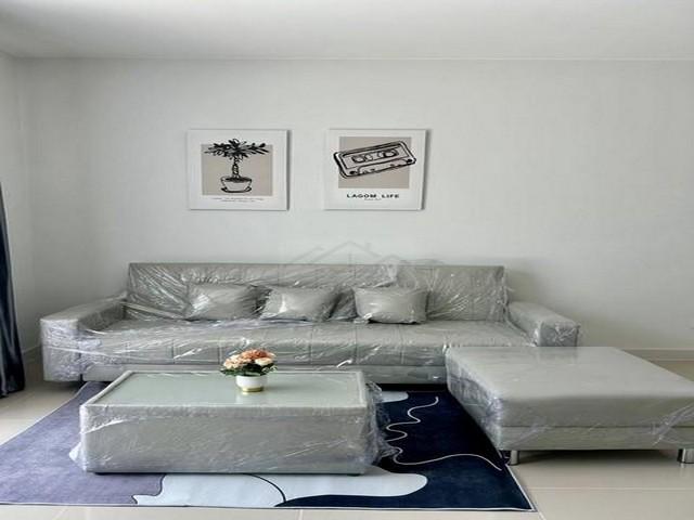 ��ǹ����