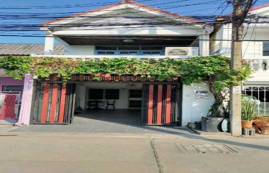 ��ǹ�������