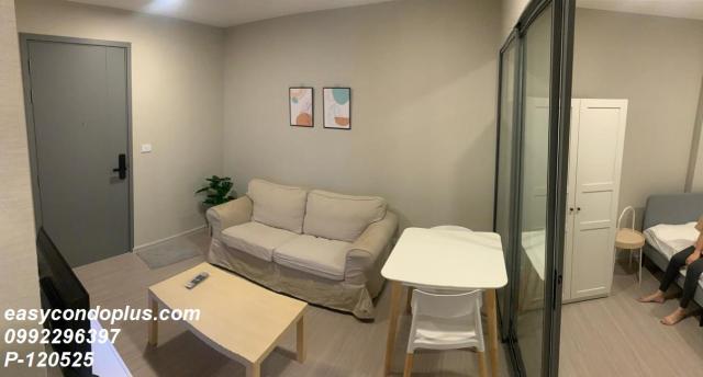 �͹������� �Ѳ��