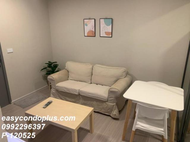 �͹������� �Ѳ��