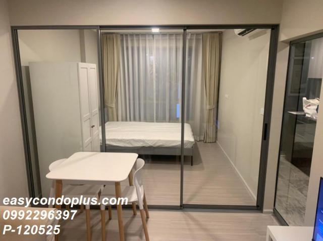 �͹������� �Ѳ��