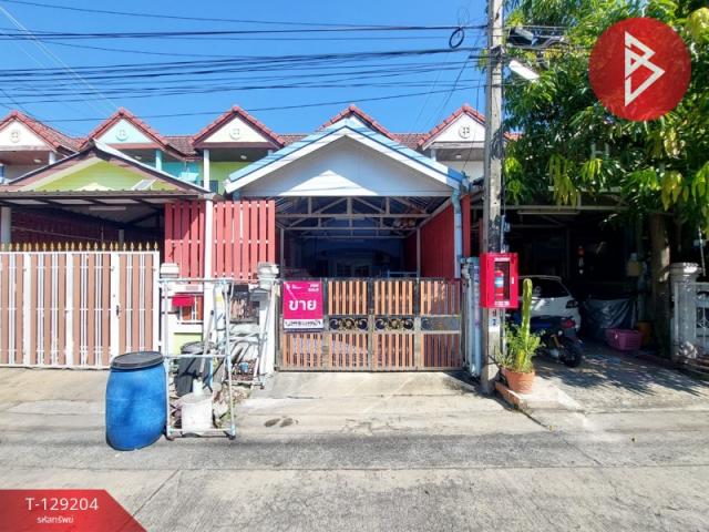 ��ǹ�������