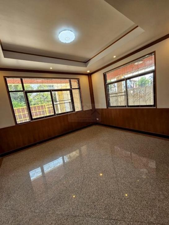 ��º�ҹ �ѧ�ͧ��ҧ��ا෾