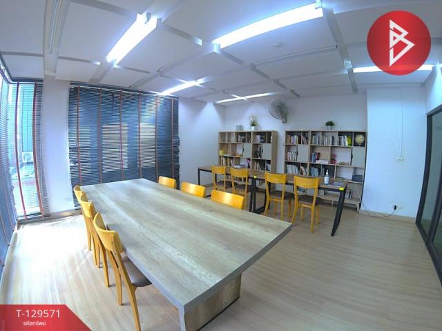 �͹�þ.���Ŵ����Ԥ�� ��ѡ���