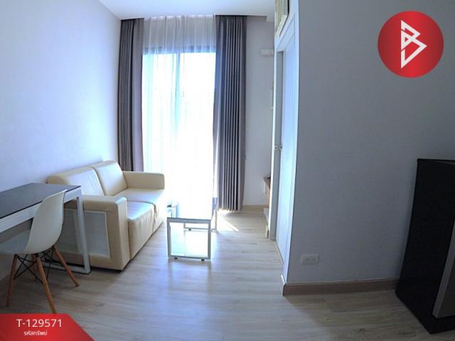 �͹�����������Ƿ��Թ ��ѡ���