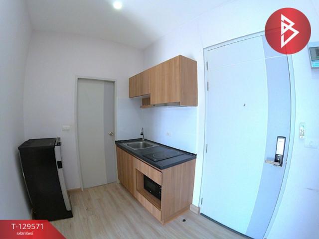 �͹ⴾ�������� ��ѡ���