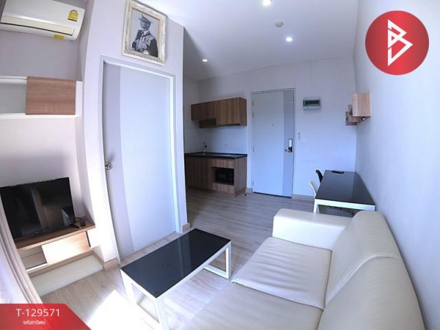 �͹���俿�� ��ѡ���