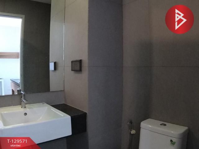 �͹��ٹ���Ҫ��� ��ѡ���