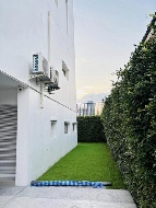 ����Ϳ��� ��بѡ�