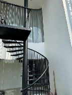 ��� ��������� ����Ϳ��� ��بѡ�