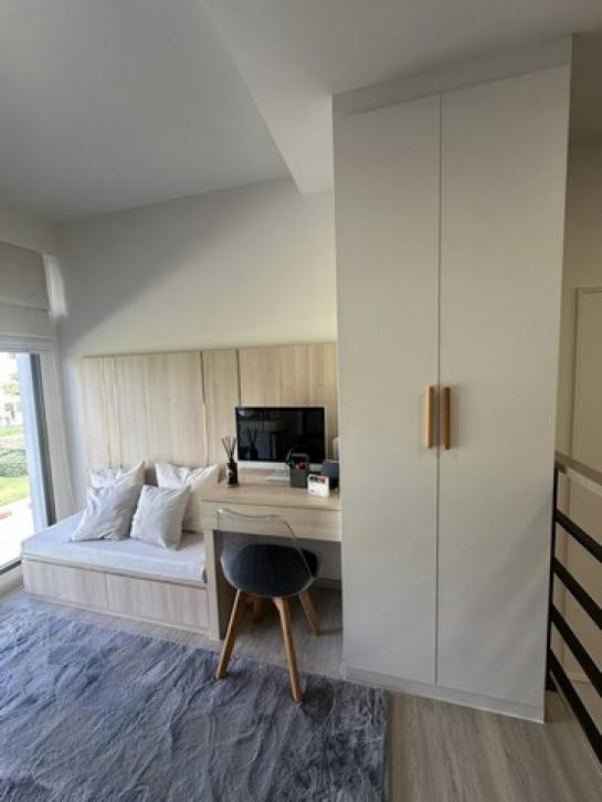 ��ǹ����