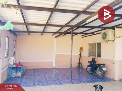 ��º�ҹ ����Ҫ� �ź���