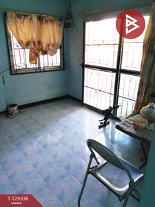 ��º�ҹ ����ҪҪź���